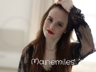 Mariemiles