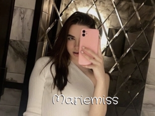Mariemiss