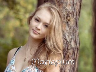 Marieplum