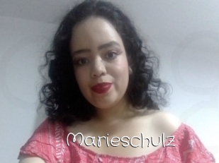 Marieschulz