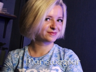 Mariewagner