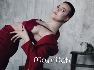 Marifitch