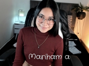 Mariham_a