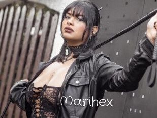 Marihex