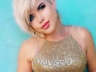 Mariigold