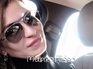 Marikarusso