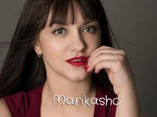 Marikasho