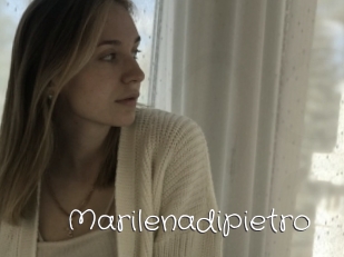 Marilenadipietro