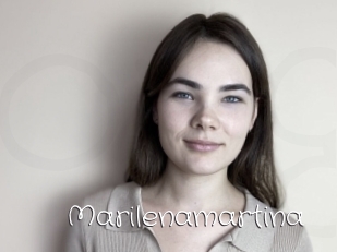 Marilenamartina
