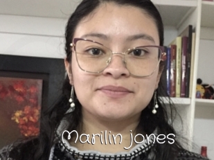 Marilin_jones