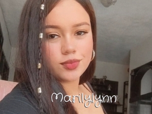 Marilylynn