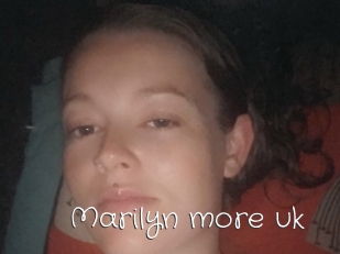 Marilyn_more_uk