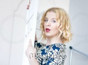 Marilynbb