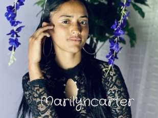 Marilyncarter