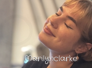 Marilynclarke