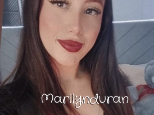 Marilynduran