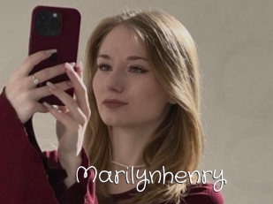 Marilynhenry