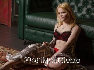 Marilynlittlebb
