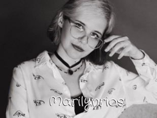 Marilynrios