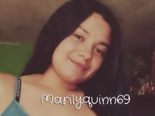 Marilyquinn69