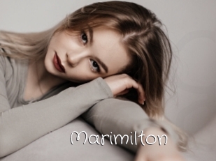 Marimilton