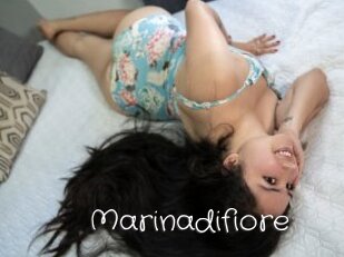 Marinadifiore