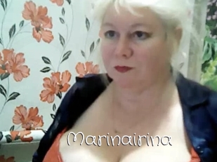 Marinairina