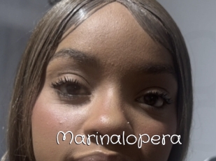 Marinalopera