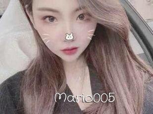 Mario005