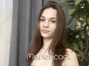 Marioncook