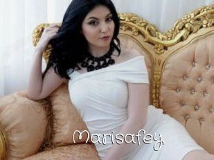 Marisafey