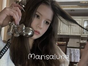 Marisaluna