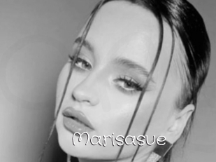 Marisasue