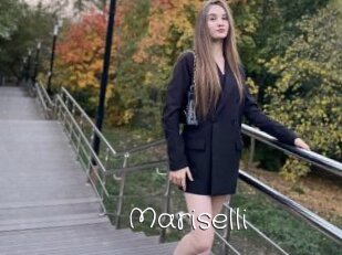 Mariselli