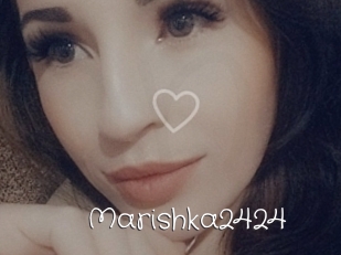 Marishka2424