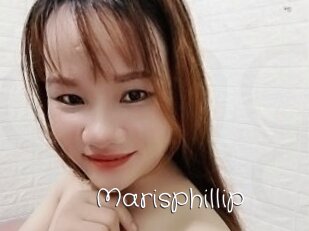 Marisphillip