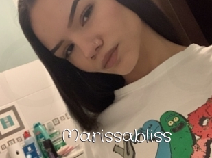 Marissabliss