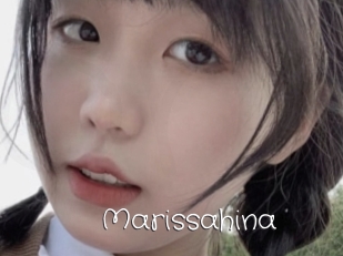 Marissahina