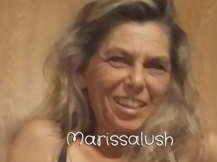 Marissalush