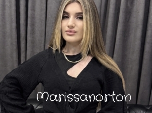 Marissanorton