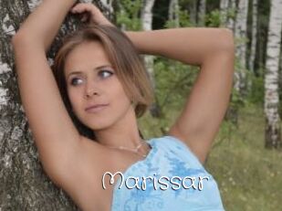 Marissar