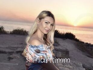 Maritimm