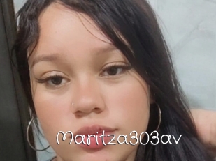 Maritza303av