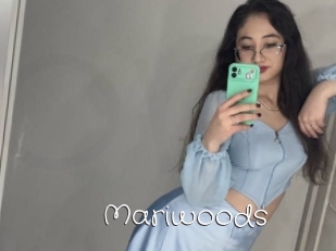 Mariwoods