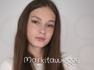 Markitawegge