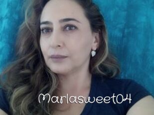 Marlasweet04
