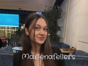 Marlenafellers