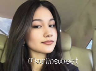 Marlinsweet