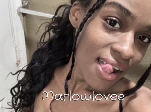 Marlowlovee