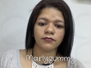 Marlygummy